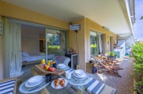 Holiday home for rent in Nice, France