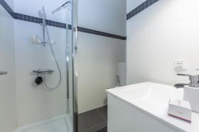 別荘 ニース 賃貸 フランス