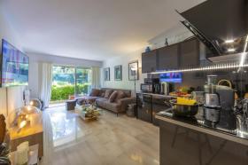 別荘 ニース 賃貸 フランス