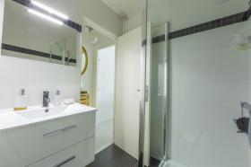 別荘 ニース 賃貸 フランス