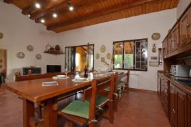 Nyaraló Scicli Kiadó Olaszország