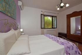 Nyaraló Scicli Kiadó Olaszország