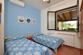 Nyaraló Scicli Kiadó Olaszország