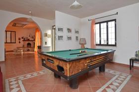 Nyaraló Scicli Kiadó Olaszország