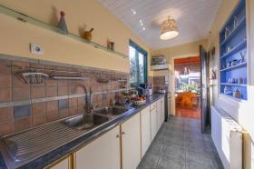 Holiday home Amaliada Municipal Unit For Rent Greece