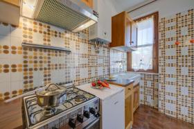 Casa de férias Sirmione Aluguéis Itália