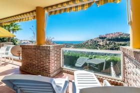 Nyaraló Mihák Kiadó Spanyolország