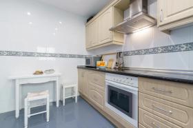 Nyaraló Mihák Kiadó Spanyolország