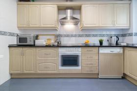 Nyaraló Mihák Kiadó Spanyolország