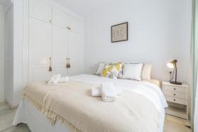 Nyaraló Mihák Kiadó Spanyolország