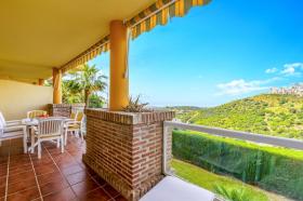 Nyaraló Mihák Kiadó Spanyolország