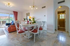 Nyaraló Mihák Kiadó Spanyolország