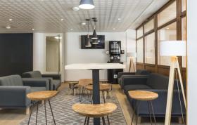 Holiday home Saint-Sorlin-d'Arves for rent France