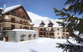 Ferienhaus zu vermieten in Saint-Sorlin-d'Arves, Frankreich