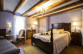 σπίτι διακοπών Torrelles de Foix Προς Ενοικίαση Ισπανία