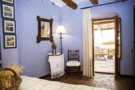 σπίτι διακοπών Torrelles de Foix Προς Ενοικίαση Ισπανία