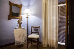 σπίτι διακοπών Torrelles de Foix Προς Ενοικίαση Ισπανία