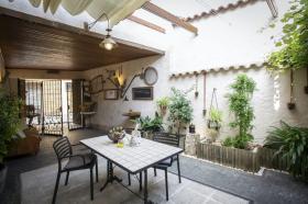 Ferienhaus zu vermieten in Torrelles de Foix, Spanien