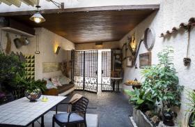 σπίτι διακοπών Torrelles de Foix Προς Ενοικίαση Ισπανία