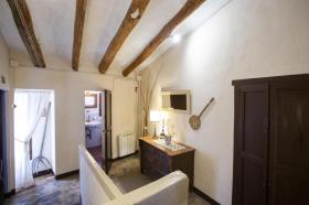 σπίτι διακοπών Torrelles de Foix Προς Ενοικίαση Ισπανία