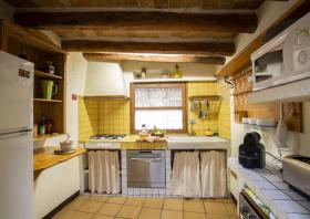 σπίτι διακοπών Torrelles de Foix Προς Ενοικίαση Ισπανία