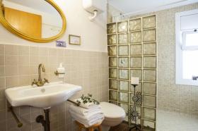 σπίτι διακοπών Torrelles de Foix Προς Ενοικίαση Ισπανία