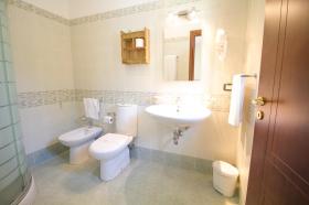 Holiday home Catania For Rent Italy