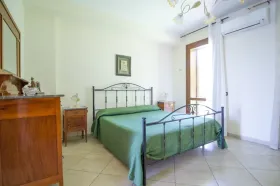 別荘 カターニア  イタリア