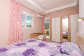 Vakantiehuis Igalo / Igalo Te Huur Montenegro