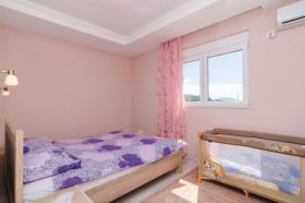 Vakantiehuis Igalo / Igalo Te Huur Montenegro