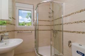 Vakantiehuis Igalo / Igalo Te Huur Montenegro