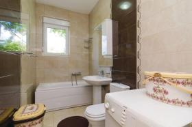 Vakantiehuis Igalo / Igalo Te Huur Montenegro