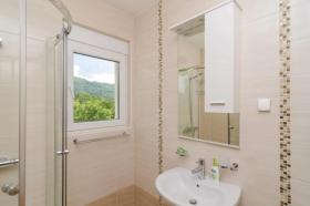 Vakantiehuis Igalo / Igalo Te Huur Montenegro