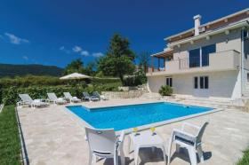 Vakantiehuis Igalo / Igalo Te Huur Montenegro