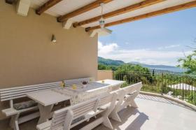 Vakantiehuis Igalo / Igalo Te Huur Montenegro