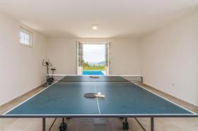 Vakantiehuis Igalo / Igalo Te Huur Montenegro