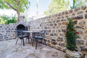 Vakantiehuis Igalo / Igalo Te Huur Montenegro