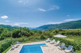 Vakantiehuis Igalo / Igalo Te Huur Montenegro