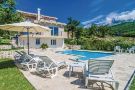 Vakantiehuis Igalo / Igalo Te Huur Montenegro