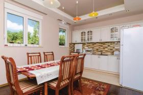 Vakantiehuis Igalo / Igalo Te Huur Montenegro