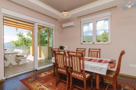 Vakantiehuis Igalo / Igalo Te Huur Montenegro