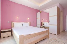 Vakantiehuis Igalo / Igalo Te Huur Montenegro