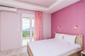 Vakantiehuis Igalo / Igalo Te Huur Montenegro