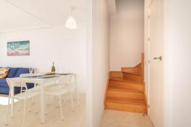 casa per le vacanze Estepona In affitto Spagna