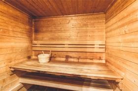 度假屋 梅里贝尔村 法国