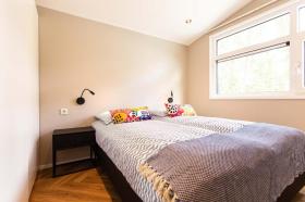 Дом отдыха Гардерен Аренда Нидерланды