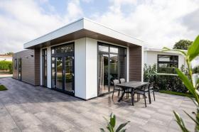 Vakantiehuis Lathum Te Huur Nederland