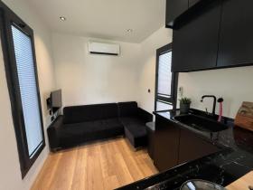 Vakantiehuis Lathum Te Huur Nederland