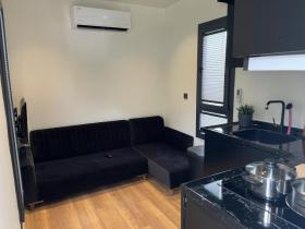 Vakantiehuis Lathum Te Huur Nederland