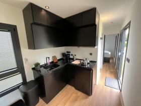 Vakantiehuis Lathum Te Huur Nederland